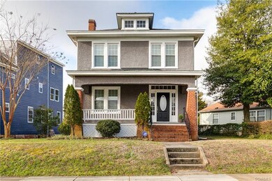 3324 Barton Ave, Richmond, VA 23222 - photo 2