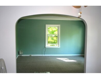 46 Rice Ave unit 2, Northborough, MA 01532 - photo 4