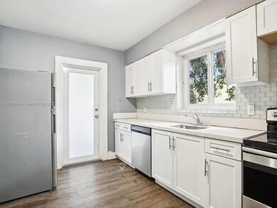 586 NW 48th St unit 2, Miami, FL 33127 - photo 4