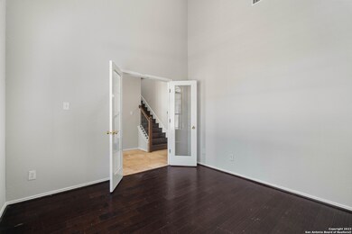 24218 Balcones Gate, San Antonio, TX 78255 - photo 7
