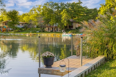 2120 Washington St, Columbus, IN 47201 - photo 4