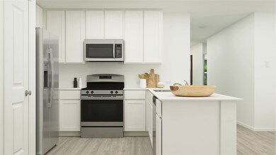 16211 Rustic Prairie Dr, Hockley, TX 77447 - photo 3