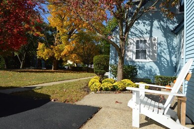 320 Plain St, Millis, MA 02054 - photo 3