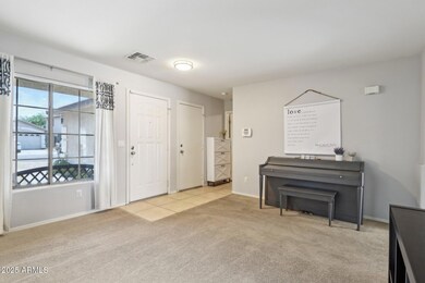 2306 E Parkside Ln, Phoenix, AZ 85024 - photo 6