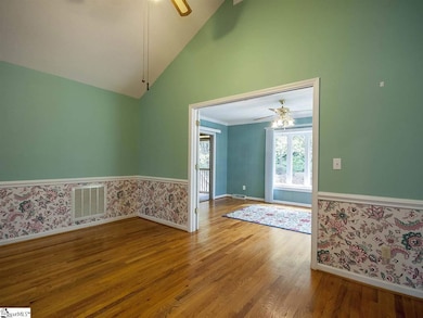 306 River Bend Rd, Greenville, SC 29617 - photo 7