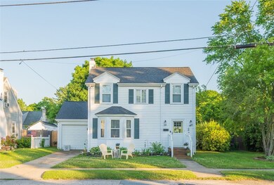 84 Longwood Ave, Warwick, RI 02888 - photo 2