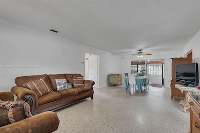 1150 W 69th Place, Hialeah, FL 33014 - photo 7