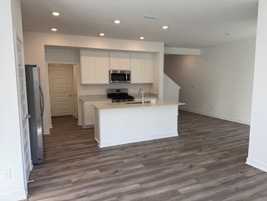 15203 Farrington Way, Fishers, IN 46037 - photo 7