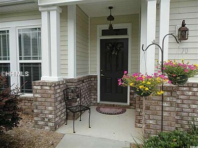 70 Sago Palm Dr, Bluffton, SC 29910 - photo 3