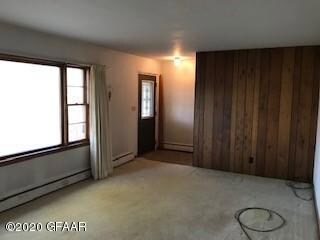 905 13th Ave S, Grand Forks, ND 58201 - photo 6