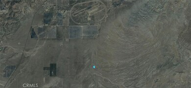 0 1 Hundredth St unit SR22195834, California City, CA 93501 - photo 7