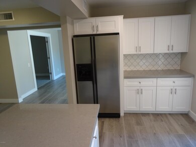 13251 N 108th Ave, Sun City, AZ 85351 - photo 4