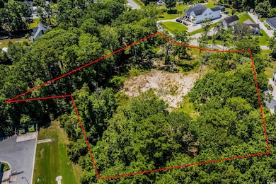 11051 Lee Cir, Murrells Inlet, SC 29576 - photo 3