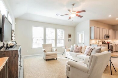 14011 Beaverhead Range Ct, Conroe, TX 77384 - photo 3