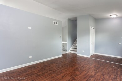 4212 186th Place, Country Club Hills, IL 60478 - photo 4