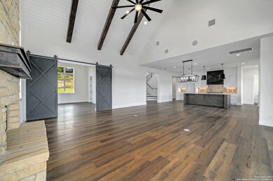 22911 Linwood Ridge, San Antonio, TX 78255 - photo 6