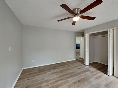 508 W Willingham St, Cleburne, TX 76033 - photo 7