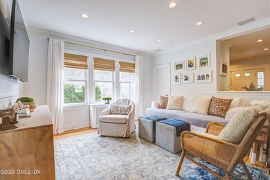 26 Pleasant St, Cos Cob, CT 06807 - photo 5