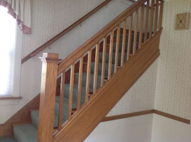 125 N Willow Rd, Elmhurst, IL 60126 - photo 4