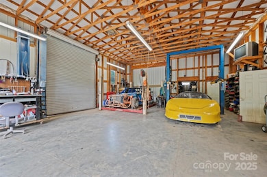 881 S Mountain Rd, Bostic, NC 28018 - photo 6