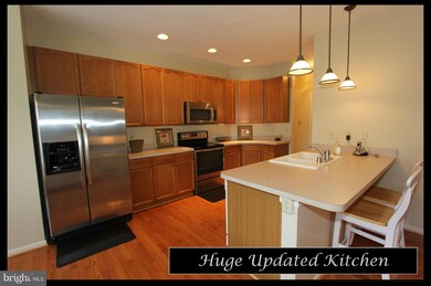 1922 Timber Grove Rd, Frederick, MD 21702 - photo 3