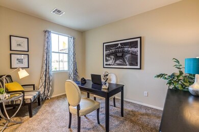 AP - MADERA INTERIOR 2