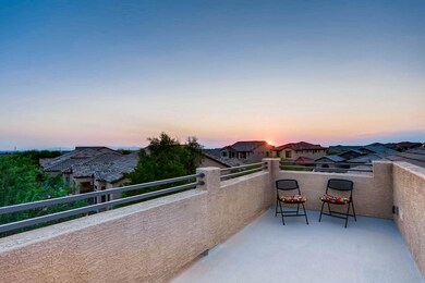 8319 E Ingram St Mesa AZ 85207-print-029
