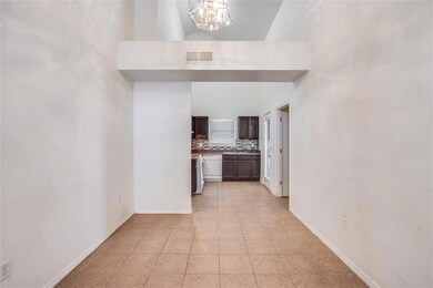 14337 Desierto Bueno Ave, El Paso, TX 79928 - photo 6