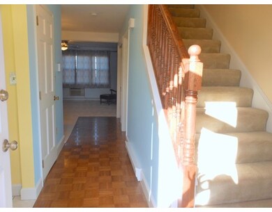 80 E Water St unit 80, North Andover, MA 01845 - photo 7