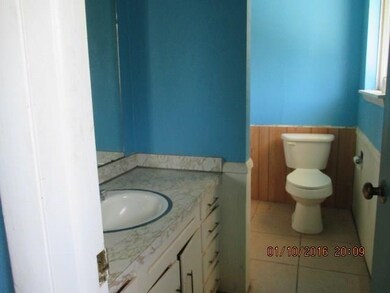 11708 Victoria Place, Oklahoma City, OK 73120 - photo 6