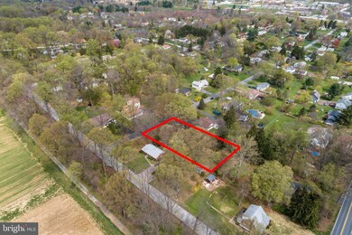 36 Benburb Rd, Phoenixville, PA 19460 - photo 7