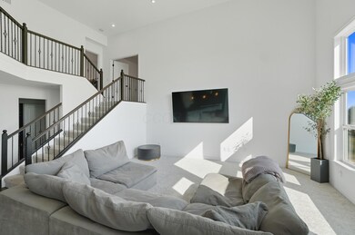 6060 Lavender Field, Grove City, OH 43123 - photo 7