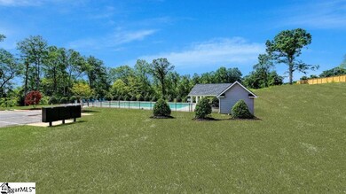 unlisted-address, Easley, SC 29640 - photo 4