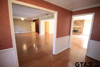 509 Princeton Dr, Tyler, TX 75703 - photo 4