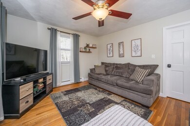 106 Meadow Rd, Spencer, MA 01562 - photo 7