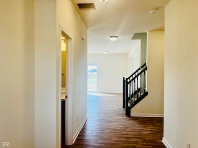 6778 Redbud Ln, Seymour, IN 47274 - photo 2