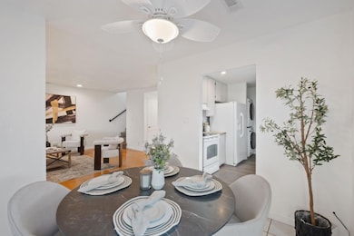 171 Kenbrook Cir, San Jose, CA 95111 - photo 6