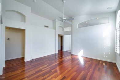 Family Room 1