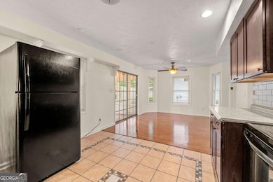 6400 Oak Chase Ln, Riverdale, GA 30296 - photo 6