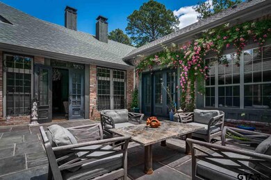 5812 5812 Covey Ln, Tyler, TX 75703 - photo 3