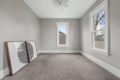 1218 1st St SW, Cedar Rapids, IA 52404 - photo 7