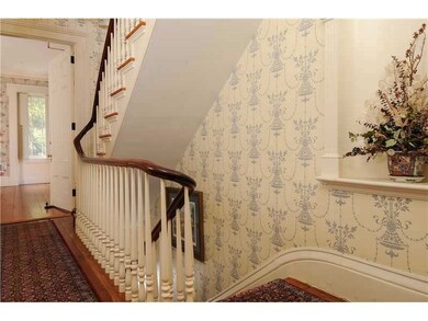 257 Benefit St unit 3, Providence, RI 02903 - photo 6