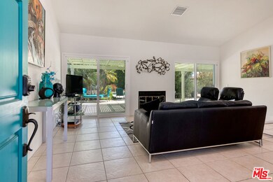 34005 Suncrest Cir, Cathedral City, CA 92234 - photo 4