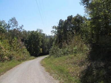 0 Southernaire Resort Rd, Stewart, TN 37175 - photo 3