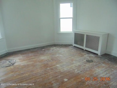 1402 1404 Jackson St, Scranton, PA 18504 - photo 7