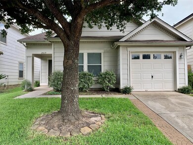 29639 Evergreen Hills Dr, Spring, TX 77386 - photo 6