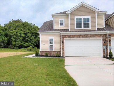 20232 Huntington Ct, Hagerstown, MD 21742 - photo 5