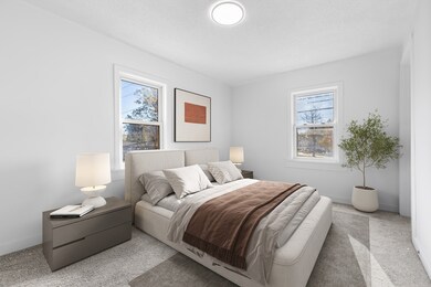 524 Westfield St, West Springfield, MA 01089 - photo 7