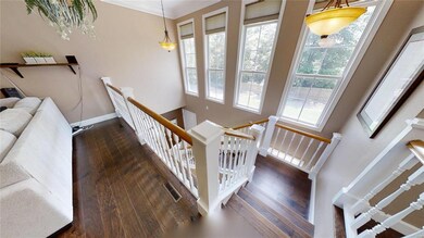 1007 Cypress Dr, Rolla, MO 65401 - photo 3