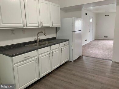 1912 Arwell Ct, Severn, MD 21144 - photo 6